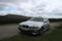 Обява за продажба на BMW 530 3.0 ~5 500 лв. - изображение 5