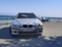 Обява за продажба на BMW 530 3.0 ~5 500 лв. - изображение 3