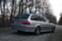 Обява за продажба на BMW 530 3.0 ~5 500 лв. - изображение 6