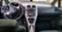 Обява за продажба на Toyota Auris 2.0 ~9 500 лв. - изображение 2