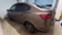 Обява за продажба на Dacia Logan ~28 500 лв. - изображение 6