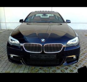 Обява за продажба на BMW 528 2.8 Xdrive ~27 500 лв. - изображение 1