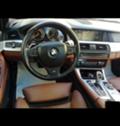 BMW 528 2.8 Xdrive - изображение 8