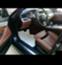 Обява за продажба на BMW 528 2.8 Xdrive ~27 500 лв. - изображение 3
