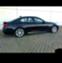 Обява за продажба на BMW 528 2.8 Xdrive ~27 500 лв. - изображение 2