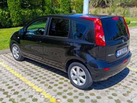 Обява за продажба на Nissan Note 1.5 dCi ~5 678 лв. - изображение 5