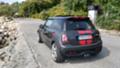 Mini Cooper S 1,6TSI - изображение 5