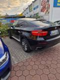 BMW X6  - изображение 7