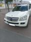 Обява за продажба на Mercedes-Benz GL ~27 000 лв. - изображение 4