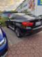 Обява за продажба на BMW X6 ~30 000 лв. - изображение 6