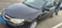 Обява за продажба на Subaru Impreza 1.5 ~6 900 лв. - изображение 2