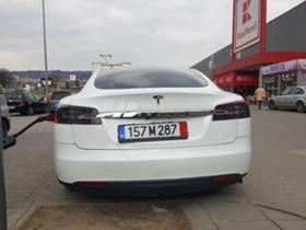 Обява за продажба на Tesla Model S S85 ~53 000 лв. - изображение 11