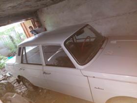 Обява за продажба на Wartburg 353 ~8 000 EUR - изображение 6