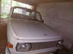 Обява за продажба на Wartburg 353 ~8 000 EUR - изображение 5