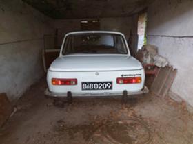 Обява за продажба на Wartburg 353 ~8 000 EUR - изображение 7