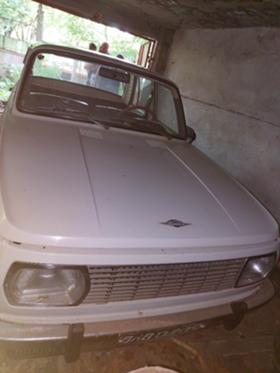 Обява за продажба на Wartburg 353 ~8 000 EUR - изображение 1