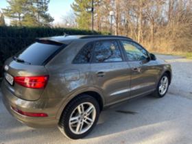 Обява за продажба на Audi Q3 ~36 400 лв. - изображение 6