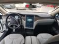 Tesla Model S S85 - изображение 9