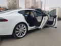 Tesla Model S S85 - изображение 5