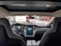 Tesla Model S S85 - изображение 7