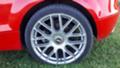 Audi Tt Roadster Cabrio  - изображение 6