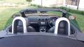 Audi Tt Roadster Cabrio  - изображение 10