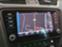Обява за продажба на Skoda Octavia 1.5 TSI ~26 000 лв. - изображение 3
