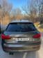 Обява за продажба на Audi Q3 ~36 400 лв. - изображение 5