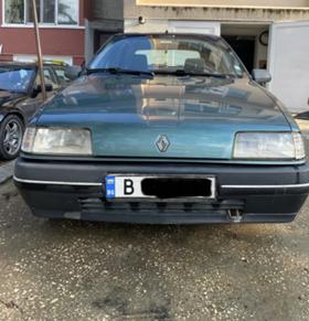 Обява за продажба на Renault 19 i ~1 300 лв. - изображение 2