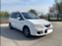 Обява за продажба на Mazda Premacy 2.0 ~3 000 лв. - изображение 9