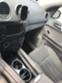 Обява за продажба на Mercedes-Benz ML 320 CDI 4MATIC ~15 999 лв. - изображение 4