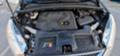 Ford Galaxy 2.0 tdci  - изображение 10