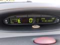 Citroen Xsara picasso 1.6  - изображение 9