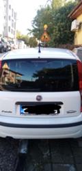 Fiat Panda 1.2 - изображение 6
