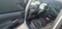Обява за продажба на Ford Galaxy 2.0 tdci  ~9 400 лв. - изображение 6