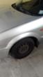 Обява за продажба на Mazda 323 323F ~1 400 лв. - изображение 2