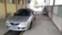 Обява за продажба на Mazda 323 323F ~1 400 лв. - изображение 3