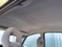 Обява за продажба на Citroen Xsara picasso 1.6  ~3 300 лв. - изображение 4