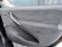 Обява за продажба на Citroen Xsara picasso 1.6  ~3 300 лв. - изображение 6