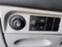 Обява за продажба на Citroen Xsara picasso 1.6  ~3 300 лв. - изображение 10