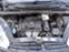 Обява за продажба на Citroen Xsara picasso 1.6  ~3 300 лв. - изображение 11