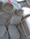 Обява за продажба на Citroen Xsara picasso 1.6  ~3 300 лв. - изображение 7