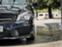 Обява за продажба на Mercedes-Benz 220 2.2 FULL ~34 999 лв. - изображение 2