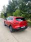 Обява за продажба на Renault Kadjar 1.5dci EDC BOSE ~30 500 лв. - изображение 2