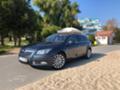 Opel Insignia 2.0CDTI - изображение 4