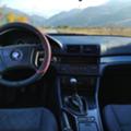 BMW 520 520i - изображение 6