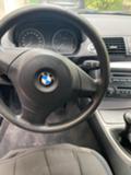 BMW 118 D - изображение 4