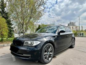 Обява за продажба на BMW 120 FACELIFT ~11 000 лв. - изображение 8