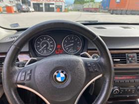 Обява за продажба на BMW 328 328i 330 Газ ~23 799 лв. - изображение 9