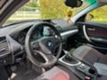BMW 120 FACELIFT - изображение 6